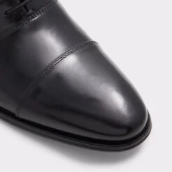 &New NewGregoryyOxford Shoe -Lightweight Shop gregoryy black 001 001 043 alt4 sq gy 2000x2000