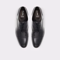 &New NewGregoryyOxford Shoe -Lightweight Shop gregoryy black 001 001 043 alt5 sq gy 2000x2000