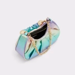 SaleGrimmaxMini Shoulder Bag -Lightweight Shop grimmax multi 960 002 043 alt3 sq gy 2000x2000