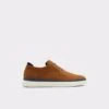 GrouvilleOxford Shoe - Cup Sole - Cup Sole