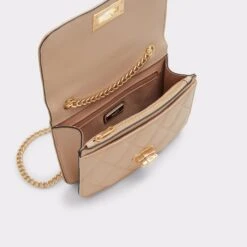 &New NewGrydyyxMini Crossbody Bag -Lightweight Shop grydyyx beige 260 002 043 alt3 sq gy 2000x2000