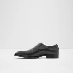 SaleGwedrilothMonkstrap Loafer -Lightweight Shop gwedriloth black 001 001 043 alt2 sq nt 1200x1200