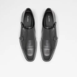 SaleGwedrilothMonkstrap Loafer -Lightweight Shop gwedriloth black 001 001 043 alt5 sq nt 1200x1200