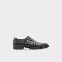 SaleGwedrilothMonkstrap Loafer