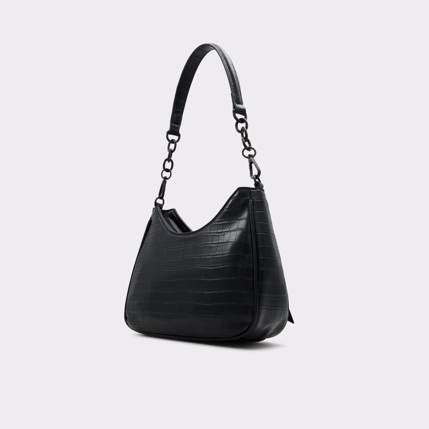 GweriganShoulder Bag 2 GweriganShoulder Bag - Image 2