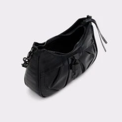 GweriganShoulder Bag 6 GweriganShoulder Bag -Lightweight Shop gwerigan black 001 002 029 alt2 sq gy 2000x2000