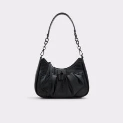 GweriganShoulder Bag