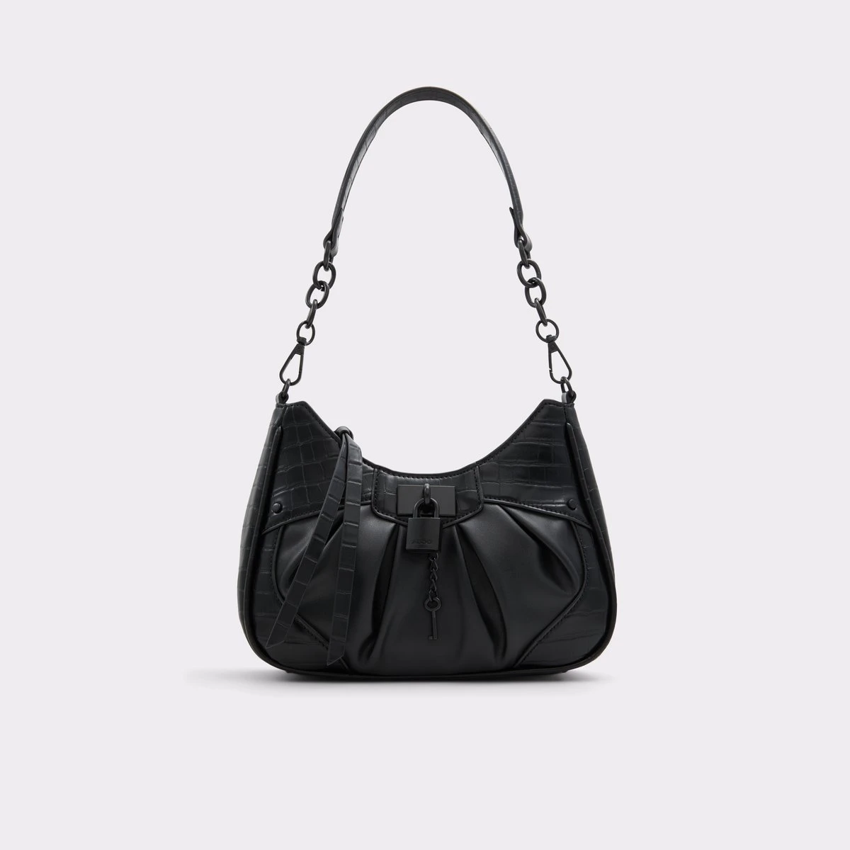 GweriganShoulder Bag 1 GweriganShoulder Bag