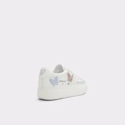 LightweightGwiriLow Top Sneaker - Cup Sole -Lightweight Shop gwiri white 100 002 029 alt1 sq gy 2000x2000