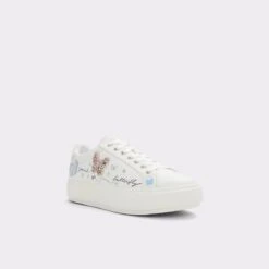 LightweightGwiriLow Top Sneaker - Cup Sole -Lightweight Shop gwiri white 100 002 029 alt3 sq gy 2000x2000
