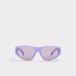 Final Sale - The Item Cannot Be ReturnedGwussiSunglasses
