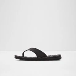 SaleHaciendoFlip Flops -Lightweight Shop haciendo black 001 002 041 alt2 sq nt 1200x1200