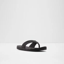 SaleHaciendoFlip Flops -Lightweight Shop haciendo black 001 002 041 alt3 sq nt 1200x1200