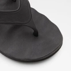 SaleHaciendoFlip Flops -Lightweight Shop haciendo black 001 002 041 alt4 sq nt 1200x1200