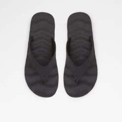 SaleHaciendoFlip Flops -Lightweight Shop haciendo black 001 002 041 alt5 sq nt 1200x1200