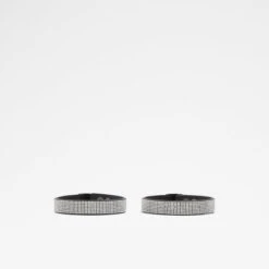 Aldo Shoes Sale Shop -Lightweight Shop haebeth multi 971 alt1 sq nt 1200x1200