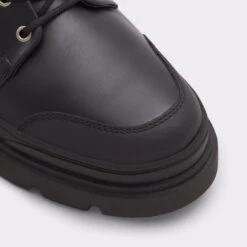 Final Sale - The Item Cannot Be ReturnedHairathLace-up Boot 10 Final Sale - The Item Cannot Be ReturnedHairathLace-up Boot -Lightweight Shop hairath black 007 001 043 alt4 sq gy 2000x2000