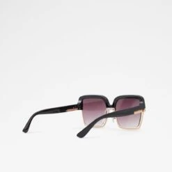 HalaeraenSunglasses -Lightweight Shop halaeraen multi 970 alt2 sq nt 1200x1200