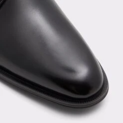 HalbartOxford Shoe -Lightweight Shop halbart black 001 001 043 alt4 sq gy 2000x2000