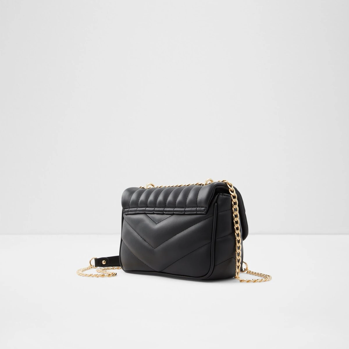 Final Sale - The Item Cannot Be ReturnedHaowiaaxCrossbody Bag 2 Final Sale - The Item Cannot Be ReturnedHaowiaaxCrossbody Bag - Image 2