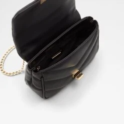 Final Sale - The Item Cannot Be ReturnedHaowiaaxCrossbody Bag 6 Final Sale - The Item Cannot Be ReturnedHaowiaaxCrossbody Bag -Lightweight Shop haowiaax black 001 002 043 alt2 sq nt 1200x1200
