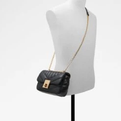 Final Sale - The Item Cannot Be ReturnedHaowiaaxCrossbody Bag 7 Final Sale - The Item Cannot Be ReturnedHaowiaaxCrossbody Bag -Lightweight Shop haowiaax black 001 002 043 alt3 sq nt 1200x1200