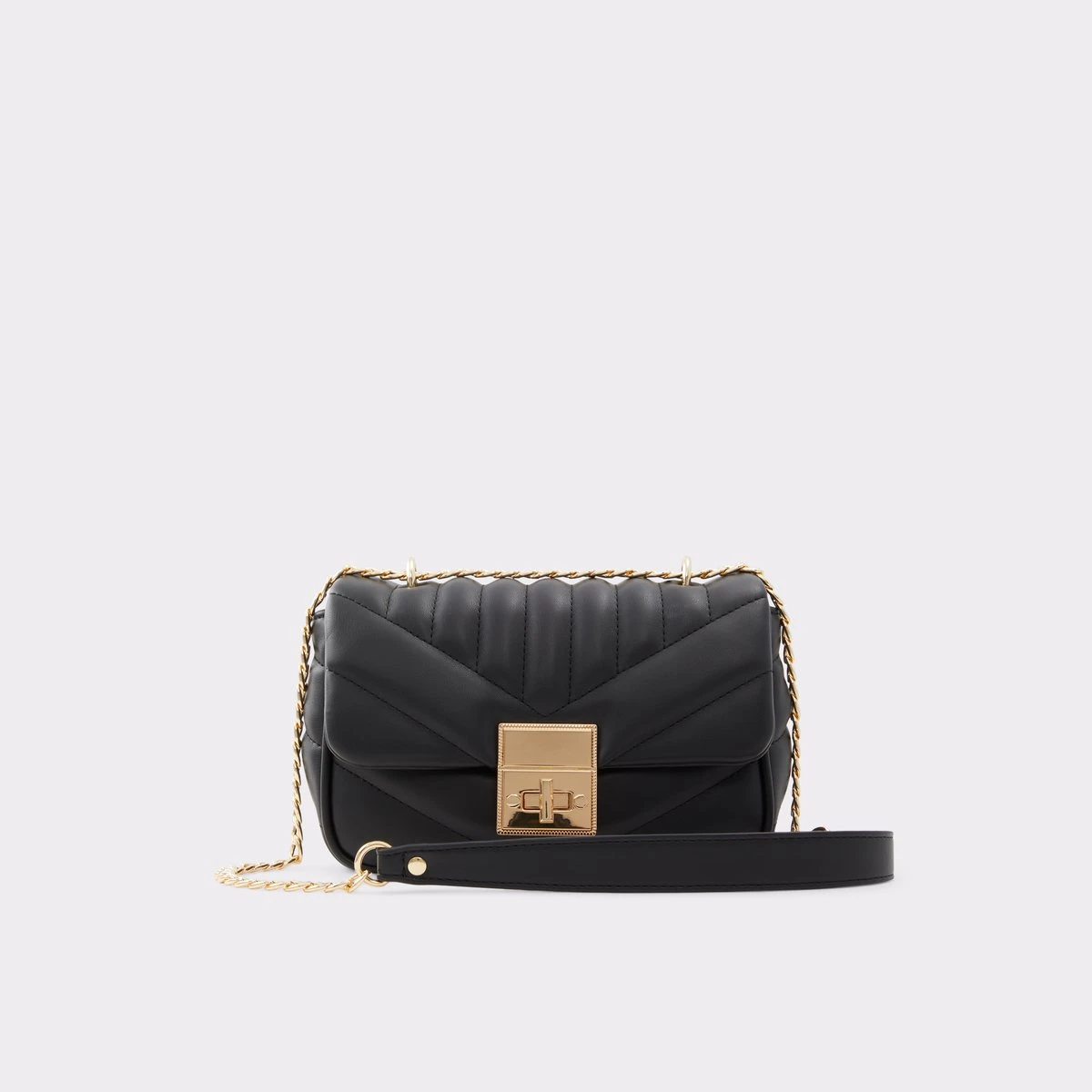 Final Sale - The Item Cannot Be ReturnedHaowiaaxCrossbody Bag 1 Final Sale - The Item Cannot Be ReturnedHaowiaaxCrossbody Bag