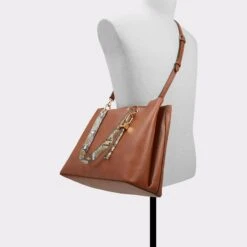 SaleHareliiTote Bag -Lightweight Shop harelii beige 261 002 009 alt3 sq gy 2000x2000