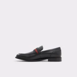 SaleHauffmanLoafer -Lightweight Shop hauffman black 001 001 025 alt2 sq gy 2000x2000