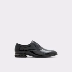 HawthorneOxford Shoe