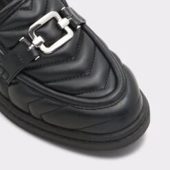 SaleHayaLoafer -Lightweight Shop haya black 001 002 039 alt4 sq gy 2000x2000