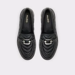 SaleHayaLoafer -Lightweight Shop haya black 001 002 039 alt5 sq gy 2000x2000