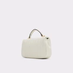 HayssxTop Handle Bag -Lightweight Shop hayssx beige 270 002 043 alt1 sq gy 2000x2000