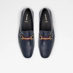 Final Sale - The Item Cannot Be ReturnedHeliothisSlip-on 11 Final Sale - The Item Cannot Be ReturnedHeliothisSlip-on -Lightweight Shop heliothis blue 410 001 043 alt5 sq nt 1200x1200