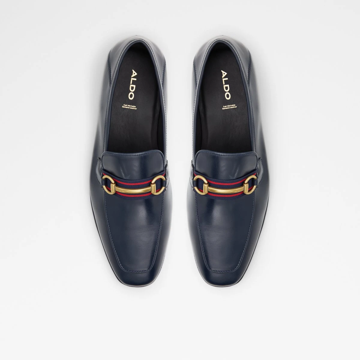 Final Sale - The Item Cannot Be ReturnedHeliothisSlip-on 6 Final Sale - The Item Cannot Be ReturnedHeliothisSlip-on - Image 6