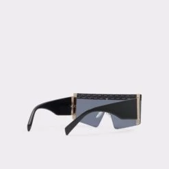 HendosShield Sunglasses -Lightweight Shop hendos multi 970 alt2 sq gy 2000x2000