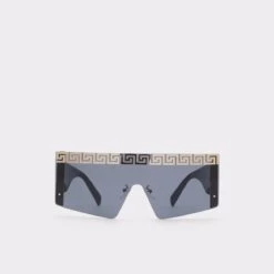 HendosShield Sunglasses