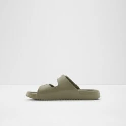 HideoSlide Sandal -Lightweight Shop hideo beige 250 002 041 alt2 sq nt 1200x1200