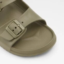 HideoSlide Sandal -Lightweight Shop hideo beige 250 002 041 alt4 sq nt 1200x1200