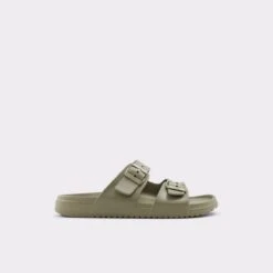 HideoSlide Sandal
