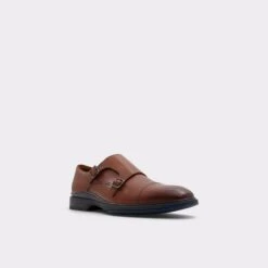 SaleHigginsMonkstrap Loafer -Lightweight Shop higgins brown 220 001 043 alt3 sq gy 2000x2000