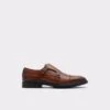 SaleHigginsMonkstrap Loafer