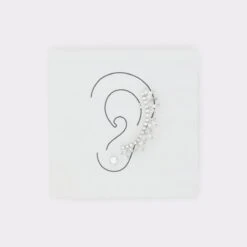 Final Sale - The Item Cannot Be ReturnedHolbrookiEarrings