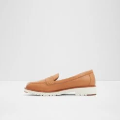 Flexible SolesIbredaLoafer - Lug Sole -Lightweight Shop ibreda brown 210 001 043 alt2 sq nt 1200x1200