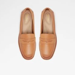 Flexible SolesIbredaLoafer - Lug Sole -Lightweight Shop ibreda brown 210 001 043 alt5 sq nt 1200x1200