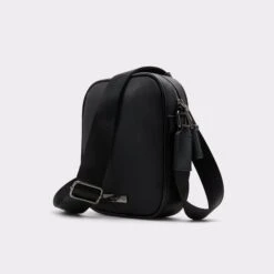 &New NewIikeCrossbody Bag -Lightweight Shop iike black 007 002 043 alt1 sq gy 2000x2000