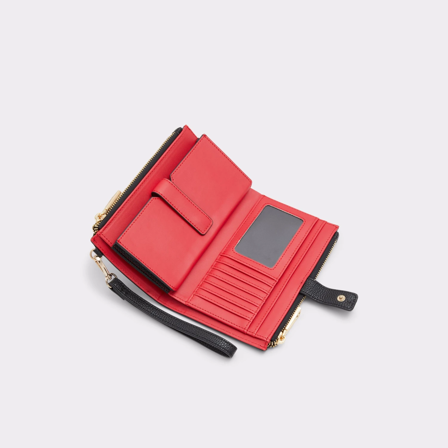 IlloriWallet 2 IlloriWallet - Image 2