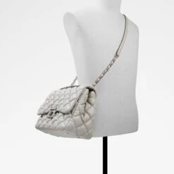 SaleIlsaaCrossbody Bag -Lightweight Shop ilsaa grey 050 002 039 alt3 sq nt 1200x1200