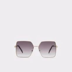 JadanOversized Sunglasses