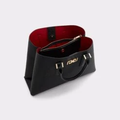 &New NewJavamassiix -Lightweight Shop javamassiix black 001 002 009 alt2 sq gy 2000x2000